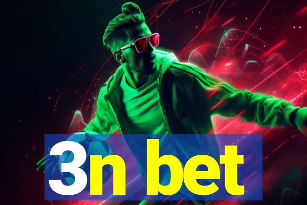 3n bet